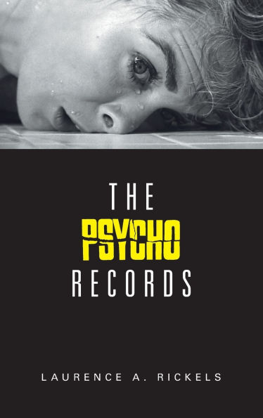The Psycho Records