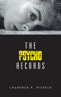 The Psycho Records