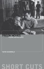 Prison Movies: Cinema Behind Bars