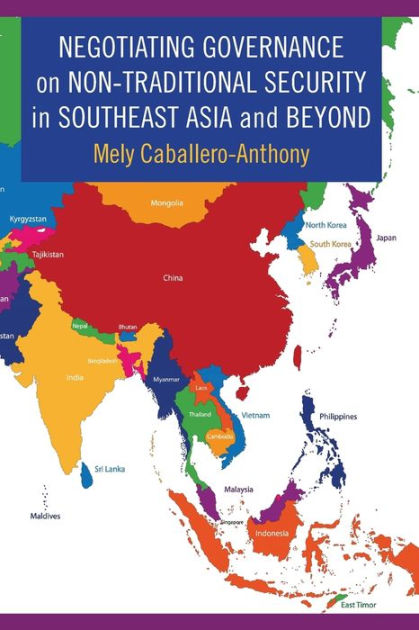 negotiating-governance-on-non-traditional-security-in-southeast-asia