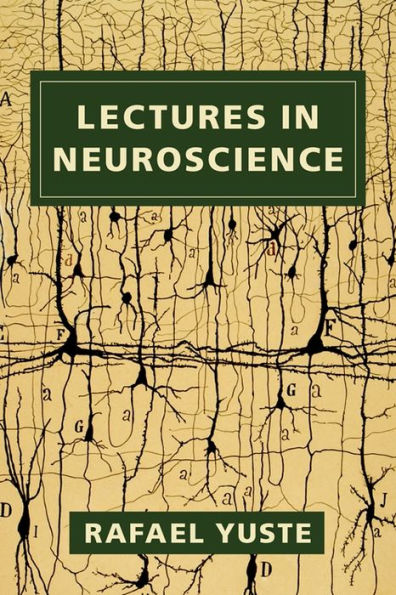 Lectures in Neuroscience