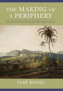 The Making of a Periphery: How Island Southeast Asia Became a Mass Exporter of Labor