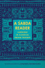 A Sabda Reader: Language in Classical Indian Thought