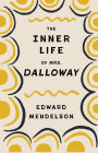 The Inner Life of Mrs. Dalloway