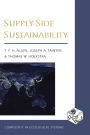 Supply-Side Sustainability