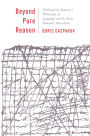 Beyond Pure Reason: Ferdinand de Saussure's Philosophy of Language and Its Early Romantic Antecedents