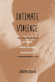 Title: Intimate Violence: A Study of Injustice, Author: Julie Blackman