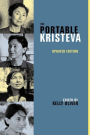 The Portable Kristeva