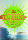 Thai Stick: Surfers, Scammers, and the Untold Story of the Marijuana Trade