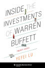 Inside the Investments of Warren Buffett: Twenty Cases