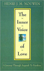 Inner Voice of Love