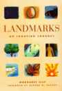 Landmarks: An Ignatian Journey