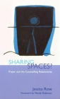 Sharing Spaces : Prayer and the Counseling Relationship