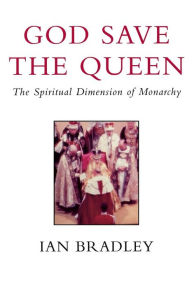 God Save the Queen