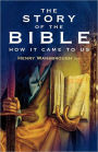 The Story of the Bible