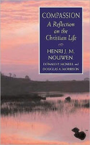 A crime of compassion essay
