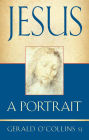 Jesus: A Portrait