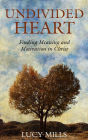 Undivided Heart: Finding Meaning and Motivation in Christ