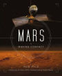 Mars: Making Contact