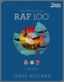 RAF Centenary Experience