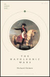 Alternative view 1 of The Napoleonic Wars