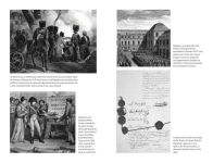Alternative view 3 of The Napoleonic Wars