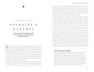 Alternative view 4 of The Napoleonic Wars