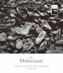 Alternative view 1 of The Holocaust: Origins, History and Aftermath