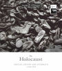 The Holocaust: Origins, History and Aftermath
