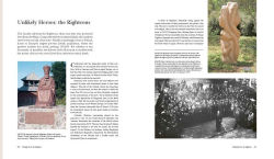 Alternative view 2 of The Holocaust: Origins, History and Aftermath