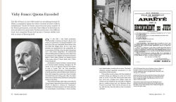 Alternative view 3 of The Holocaust: Origins, History and Aftermath