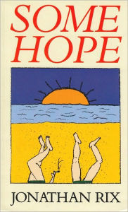 Some Hope