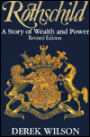Rothschilds