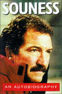 Souness: The Management Years
