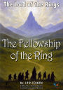 THE FELLOWSHIP OF THE RING