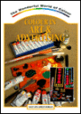 Colour in Art and Advertising