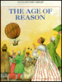 Age of Reason