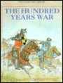 The Hundred Years War