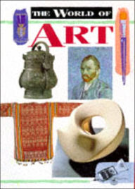 The World of Art