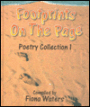 Footprints on the Page: Poetry Collection 1