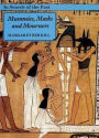 Mummies, Masks and Mourners