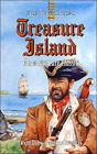 Fast Track Classics: Treasure Island
