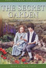 The Secret Garden