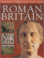 Roman Britain