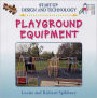 Playground Equipment