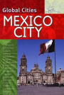 Mexico City