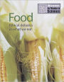 Food: Ethical Debates on What We Eat