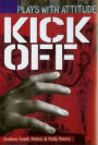 Kick Off