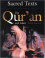 The Qur'an and Islam