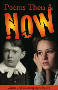 Poems Then & Now